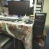 2x Gaming HP Z800 Workstation 2 CPU Intel Xenon 12 Core X5660 3.2GHz RAM 64GB SSD 250GB HDD 2TB