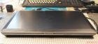 Dell Latitude E6530 Intel Core 3520M 12GB SSD 720GB+1TB Graphics 3TB